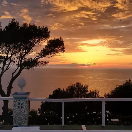 Nocleg ze śniadaniem B&be Laguardia *