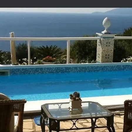 B&be Laguardia Nocleg ze śniadaniem *