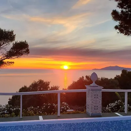 B&be Laguardia Bed & Breakfast