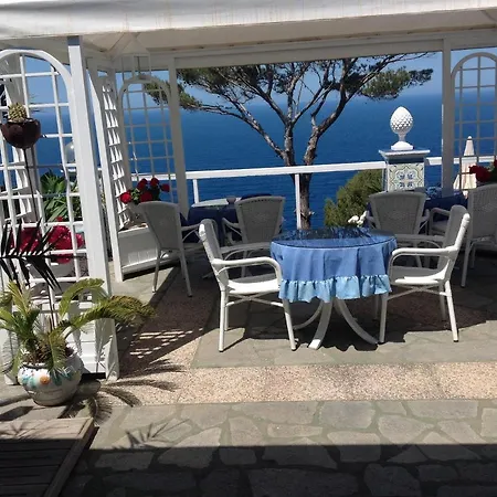 B&be Laguardia Bed & Breakfast