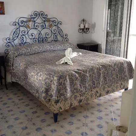 B&be Laguardia Bed & Breakfast